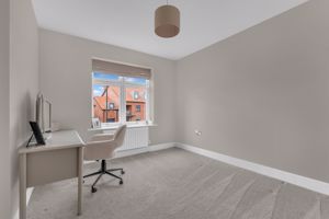 Photo 2- click for photo gallery